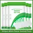 500/300/100/10pcs Mint Flavor Dental Floss Safe High-Grade Toothpick Stick  Toothpicks Ultrathin Peppermint Flavor Teeth Floss