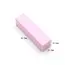 Nails Buffer Grind Buffing Block pink Nail File For Pedicure Manicure Care Nail Art Sponge Buffer Polish Nail accessories Tools
