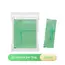 500/300/100/10pcs Mint Flavor Dental Floss Safe High-Grade Toothpick Stick  Toothpicks Ultrathin Peppermint Flavor Teeth Floss