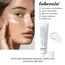 345 Soothing Cream | Daily Face Moisturizer | Spot Treatment || For All Skin Types