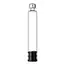 10-50 Pack 3ml Peptide Insulin Pen Cartridge, 3cc Cartridges Compatible with Reusable Injection V1 & V2 Pens, Individually Pack