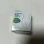 1 Roll = 4cm X 1.5m Silicone Scar Sheets, Self-Adhesive Scar Cover Tape, Reusable Skin Care Strips