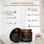 Organic Grass Fed Beef Tallow Balm With Raw Honey Moisturizing Cream For Soft Smooth Skin Handmade All-Natural Moisturizer Skin