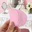 53/50/3/1pc Eyeshadow Assistant Tape Set, Eye Makeup Tape Including Eye Shadow Tape, Eyeshadow Stickers, Eye Makeup Protector