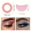 53/50/3/1pc Eyeshadow Assistant Tape Set, Eye Makeup Tape Including Eye Shadow Tape, Eyeshadow Stickers, Eye Makeup Protector
