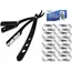 Straight Shaver Arm, Men's Folding Manual Shaver, Men's Shaver, Razor Sharp Blade Barber Shop Razor