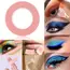 53/50/3/1pc Eyeshadow Assistant Tape Set, Eye Makeup Tape Including Eye Shadow Tape, Eyeshadow Stickers, Eye Makeup Protector
