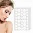 72/180pcs Hydrocolloid Acne Patch Waterproof Acne Removing PU Film Face Printing Spots Marks Invisible Acne Cleansing Patch