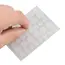 72/180pcs Hydrocolloid Acne Patch Waterproof Acne Removing PU Film Face Printing Spots Marks Invisible Acne Cleansing Patch