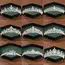 Silver Color Crown and Tiara Wedding Hair Accessories For Women  Crown For Bridal Crystal Rhinestone Diadema Tiaras Bride Crown