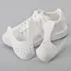 1/4/8/16Pairs Protector Shoe Anti Crease Bending Crack Toe Cap Support Shoe Head Stretcher Lightweight Sneakers Protector