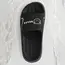 Women's Home Slippers Cute Cartoon EVA Indoor Home Bathroom Sandals Soft Sole Non-slip Summer Outdoor Beach Couple Shoes