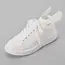 1/4/8/16Pairs Protector Shoe Anti Crease Bending Crack Toe Cap Support Shoe Head Stretcher Lightweight Sneakers Protector