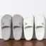 Summer Fashion Slippers Men Shoes Cloud Slippers For Men Home Flat Sandals Massage Flip Flops Couples Bathroom Indoor Slides