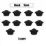 5 Pairs Shoe Pad Foot Heel Cushion Pads Sports Shoes Adjustable Antiwear Feet Inserts Insoles Heel Protector Sticker Insole