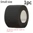 1 Roll Thick Non-Slip Wear-Resistant Shoe Sole Sticker - Anti-Abrasion Heel for Quieter, Sound-Canceling Chunky Heels Protection