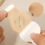 Nail Repair Patches Toenail Fungus Patch Sticky Toenail Care Nail Ingrown Correction Sticker Paronychia Disposable Toe Patch