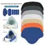 Sneakers Heel Repair Shoe Side Damage Lining Patch Sticker Shoe Heel Wear Repair Patch Suitable for a Wide Range of Shoes