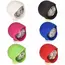 2/4/8Pcs Waterproof Shoe Lights for Clogs Shoe Charms Accessories for Crocs Shoes 3 Light Modes Headlights for Camping Running