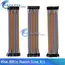 40PIN Dupont Line Male To Male Female To Female Male To Female Jumper Wire Cable 10cm 15cm 20cm 30cm 40cm for Arduino DIY KIT