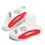 Men's Slippers EVA Non-slip Slides Fashion Slippers Comfortable Men's Slides Summer Casual Sandals Outdoor Indoor Shoes Big Size