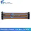 40PIN Dupont Line Male To Male Female To Female Male To Female Jumper Wire Cable 10cm 15cm 20cm 30cm 40cm for Arduino DIY KIT