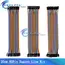 40PIN Dupont Line Male To Male Female To Female Male To Female Jumper Wire Cable 10cm 15cm 20cm 30cm 40cm for Arduino DIY KIT
