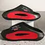 Men's Slippers EVA Non-slip Slides Fashion Slippers Comfortable Men's Slides Summer Casual Sandals Outdoor Indoor Shoes Big Size