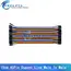 40PIN Dupont Line Male To Male Female To Female Male To Female Jumper Wire Cable 10cm 15cm 20cm 30cm 40cm for Arduino DIY KIT