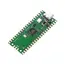 Raspberry Pi Pico Board RP2040 PICO W Dual-Core 264KB ARM Low-Power Microcomputers High-Performance Cortex-M0+ Processor