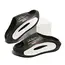 Men's Slippers EVA Non-slip Slides Fashion Slippers Comfortable Men's Slides Summer Casual Sandals Outdoor Indoor Shoes Big Size