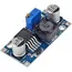 LM2596s DC-DC step-down power supply module 3A adjustable step-down module LM2596 voltage regulator 24V 12V 5V 3V