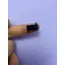 The Smallest Ever 0.5 Inch OLED Digital Voltmeter 0-30V Ultra Thin High Precision 2/3 Wire New Arrival