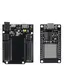 FOR 32 Development Board CH340C WiFi+Bluetooth Ultra-Low Power Dual Core FOR 32-DevKitC-32 Expansion Board