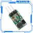 DD4012SA 1A DC 5-40V to 3V 3.3V 3.7V 5V 6V 7.5V 9V 12V Regulator DC-DC Step-Down Buck Converter Module Board