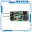 DD4012SA 1A DC 5-40V to 3V 3.3V 3.7V 5V 6V 7.5V 9V 12V Regulator DC-DC Step-Down Buck Converter Module Board