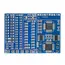 SMD Advanced Full Patch Welding Practice Board Electronic Components SMT Skills Training PCB Welding Practice Kit