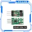 DD4012SA 1A DC 5-40V to 3V 3.3V 3.7V 5V 6V 7.5V 9V 12V Regulator DC-DC Step-Down Buck Converter Module Board