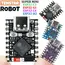 TENSTAR ESP32-S3 ESP32-C3 ESP32-H2 ESP32-C6 Development Board WiFi Bluetooth Module Single-Core SupmerMini XIAO