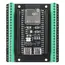 ESP32 S3 Development Board with Expansion Adapter Kit 2.4G Wifi BT Module MCU ESP32-S3 N16R8 44Pin Type-C ESP32-S3