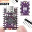 TENSTAR ESP32-S3 ESP32-C3 ESP32-H2 ESP32-C6 Development Board WiFi Bluetooth Module Single-Core SupmerMini XIAO
