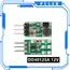 DD4012SA 1A DC 5-40V to 3V 3.3V 3.7V 5V 6V 7.5V 9V 12V Regulator DC-DC Step-Down Buck Converter Module Board