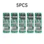 Smart BMS 3S 20A 12V 18650 Li-ion Lithium Battery Charger Protection Balance Board With Balancers Equalizer