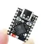 TENSTAR ESP32-S3 ESP32-C3 ESP32-H2 ESP32-C6 Development Board WiFi Bluetooth Module Single-Core SupmerMini XIAO