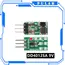 DD4012SA 1A DC 5-40V to 3V 3.3V 3.7V 5V 6V 7.5V 9V 12V Regulator DC-DC Step-Down Buck Converter Module Board