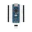 Promotion For arduino Nano 3.0 Atmega328 Controller Compatible Board HZWDONE Module PCB Development Board without USB V3.0