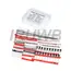 Rectifier Diode Schottky Diode Kit 1N4007 1N4148 1N5408 1N5819 1N5822 1N4001 1N4004 1N5404 FR107 FR207 Fast Switching
