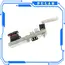 DD4012SA 1A DC 5-40V to 3V 3.3V 3.7V 5V 6V 7.5V 9V 12V Regulator DC-DC Step-Down Buck Converter Module Board
