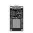 FOR 32 Development Board CH340C WiFi+Bluetooth Ultra-Low Power Dual Core FOR 32-DevKitC-32 Expansion Board