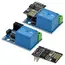 ESP8266 ESP-01S 5V WiFi Relay Module Things Smart Home Remote Control Switch for Arduino Phone APP ESP01S Wireless WIFI Module